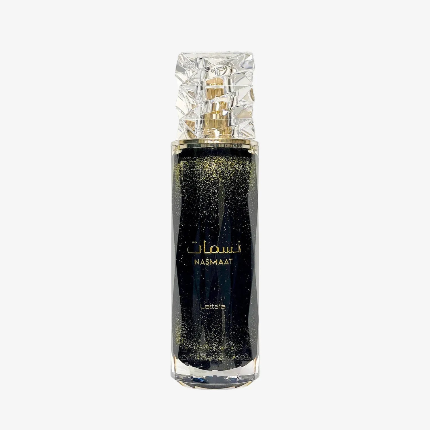 Lattafa Nasmaat eau de parfum 100 ml - Crist Fragances