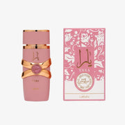 Lattafa Yara Elixir EAU DE PARFUM 100 ML - Crist Fragances