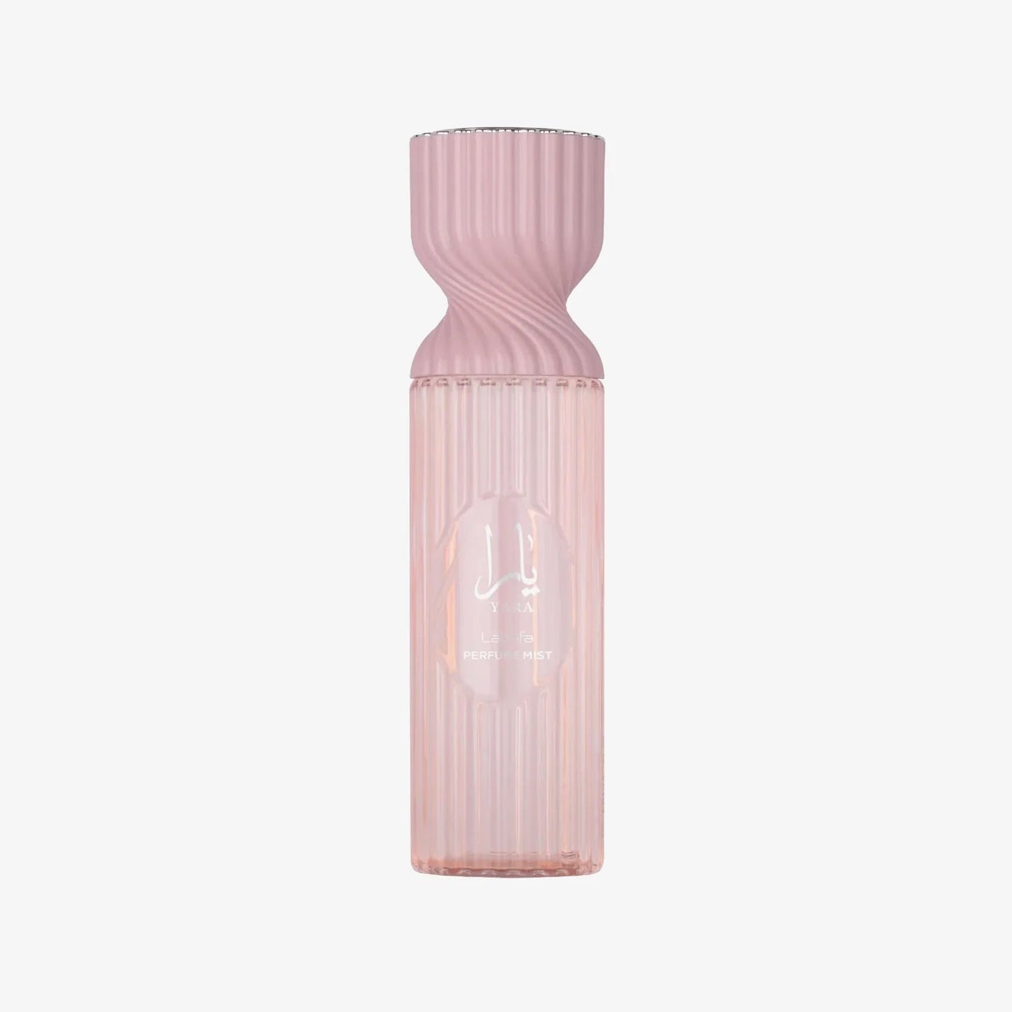 Lattafa Yara Perfume Mist Eau De Parfum 250ML - Crist Fragances