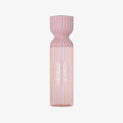 Lattafa Yara Perfume Mist Eau De Parfum 250ML - Crist Fragances