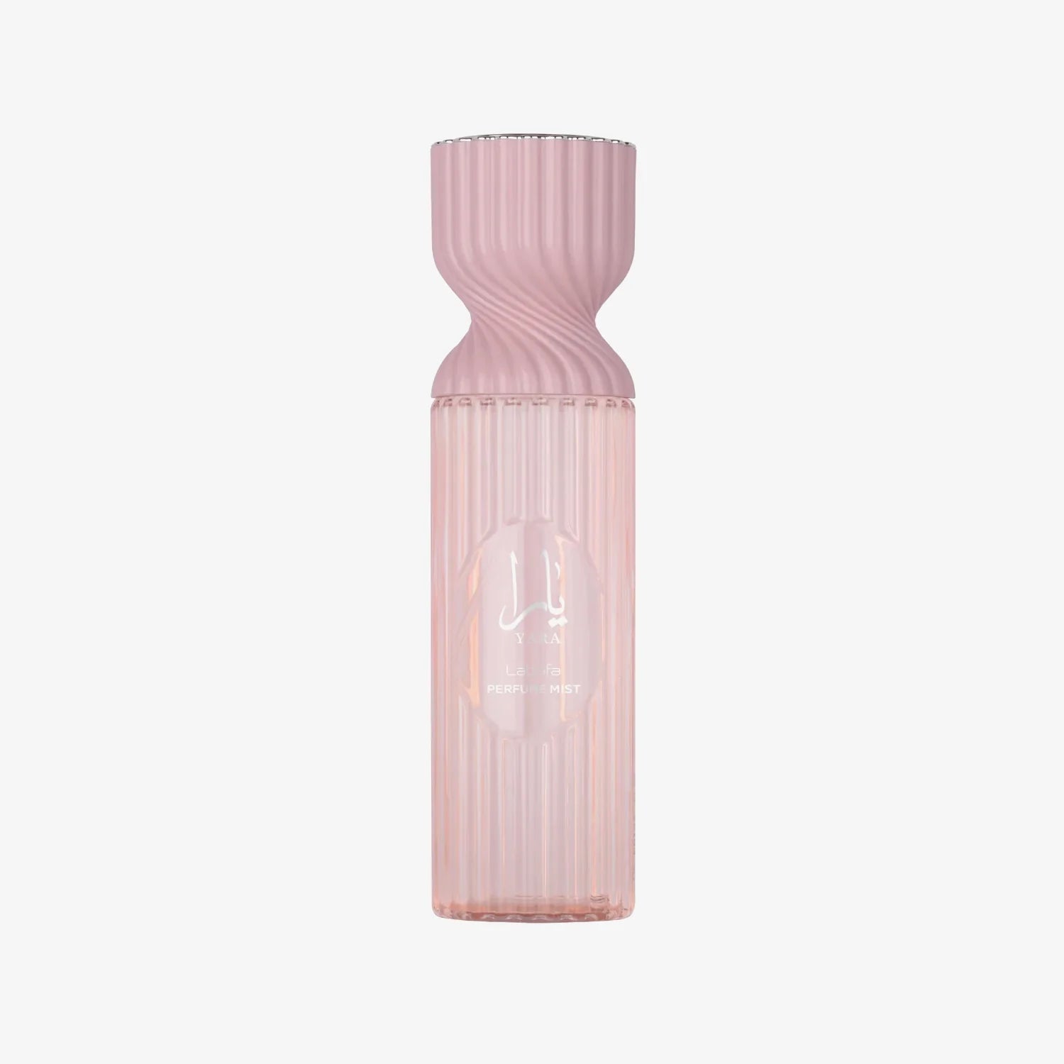 Lattafa Yara Perfume Mist Eau De Parfum 250ML - Crist Fragances