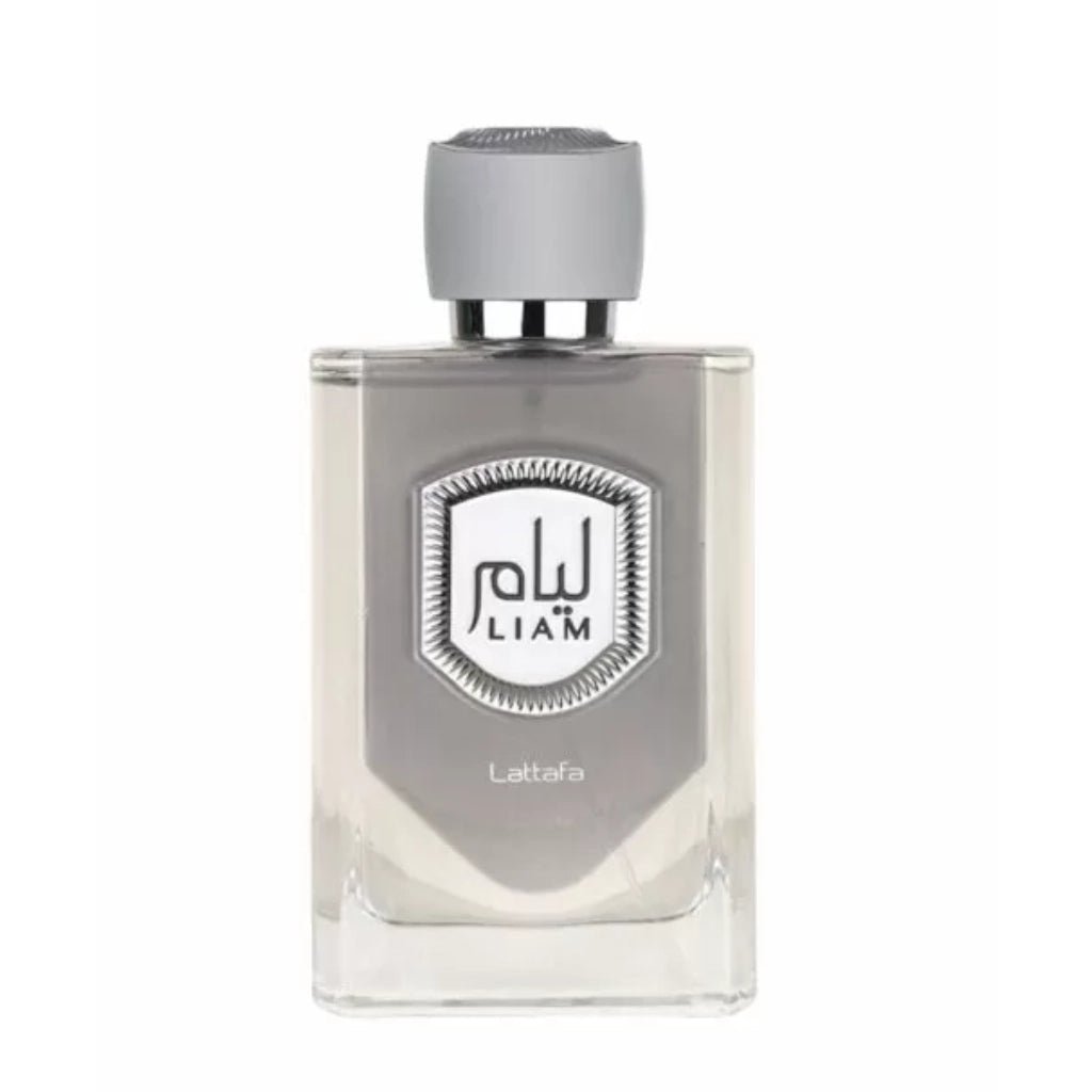 Liam - Crist Fragances