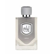 Liam - Crist Fragances