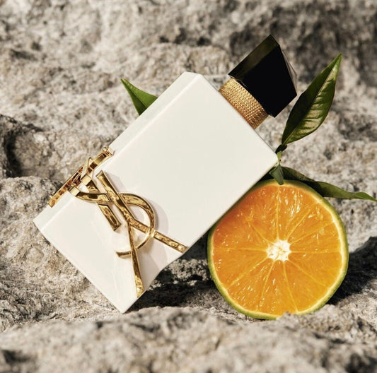 LIBRE L'EAU NUE PARFUM DE PEAU 50 ML - Crist Fragances