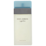 (Tester) DOLCE & GABBANA Ladies Light Blue EDT 3.4 oz