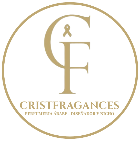 Crist Fragances