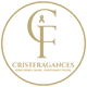 Crist Fragances
