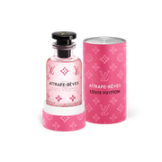 LV NEW Attrape-Rêves