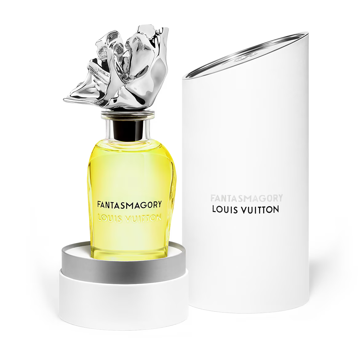 LV Fantasmagory EAU DE PARFUM