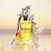 LV Fantasmagory EAU DE PARFUM
