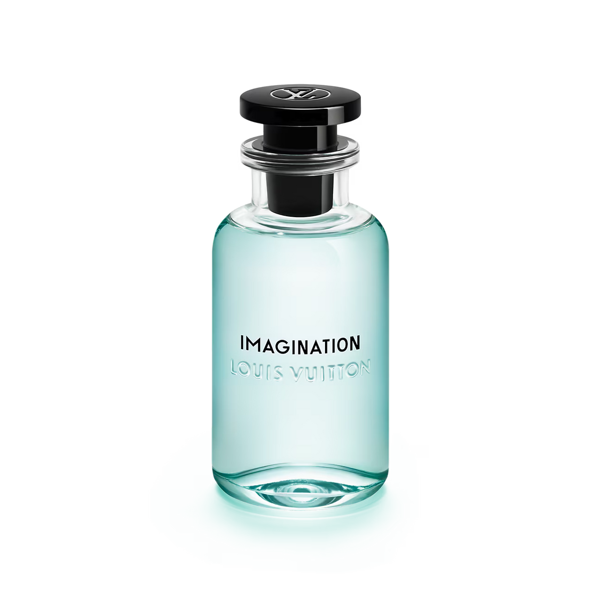 LV Imagination