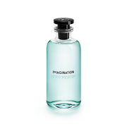 LV Imagination (6.8 OZ) 200 ML