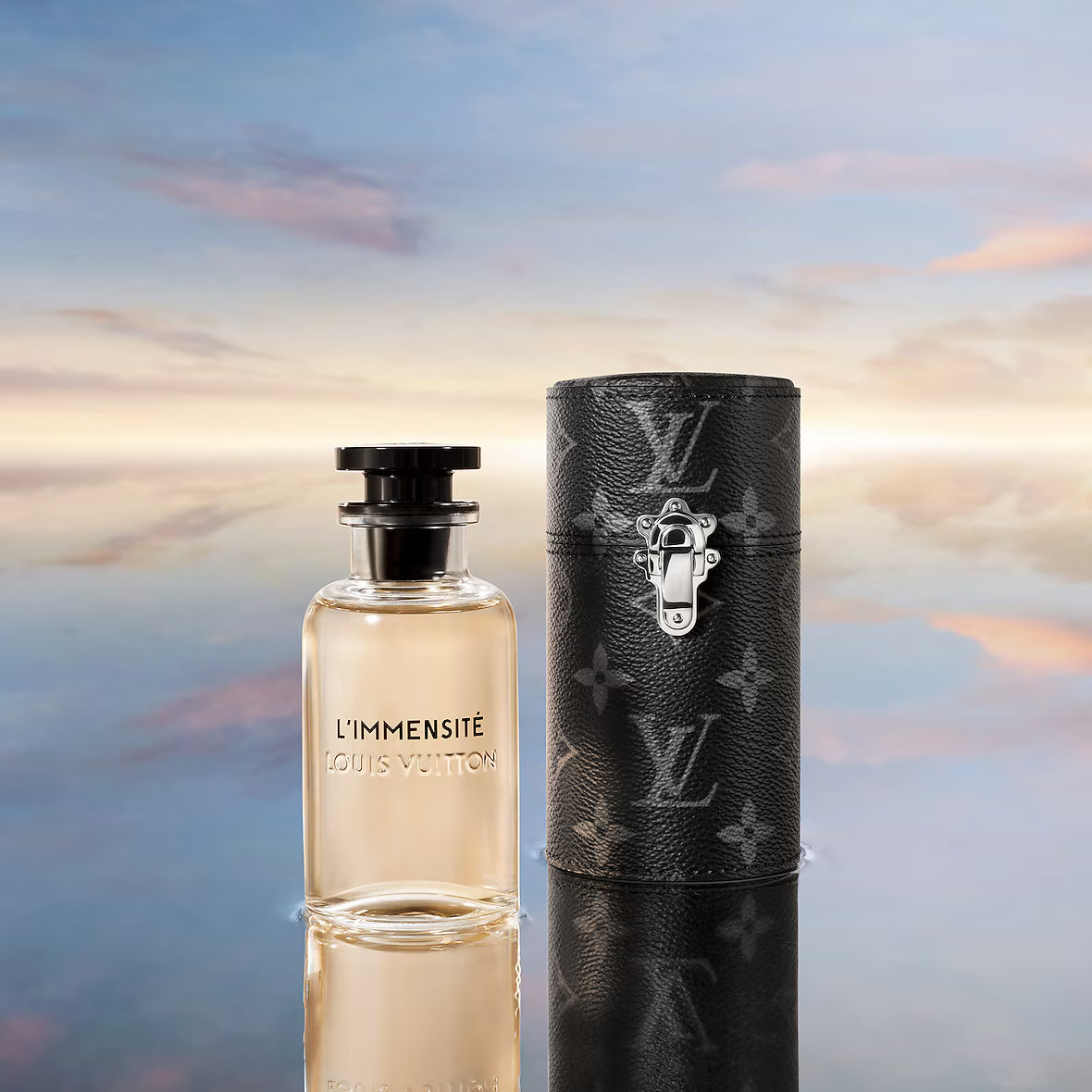 LV L'Immensité (6.7  OZ) 200 ML
