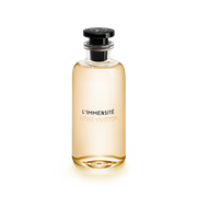 LV L'Immensité (6.7  OZ) 200 ML