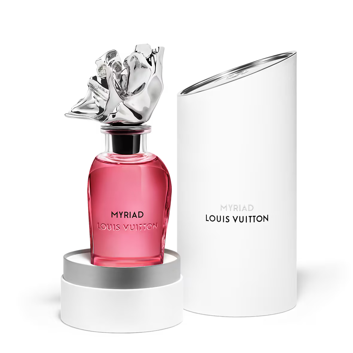 LV Myriad Spray 100ml