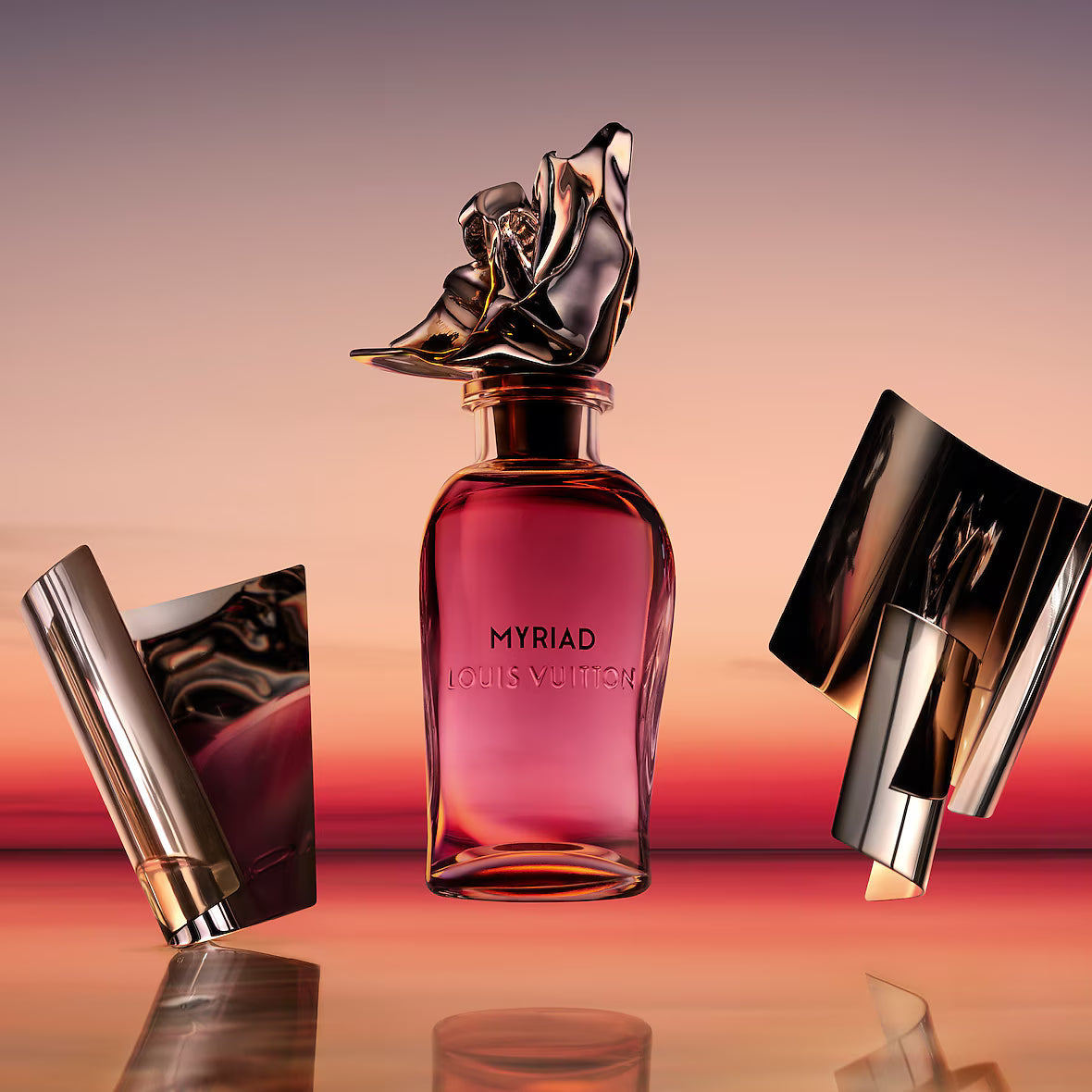 LV Myriad Spray 100ml