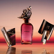 LV Myriad Spray 100ml