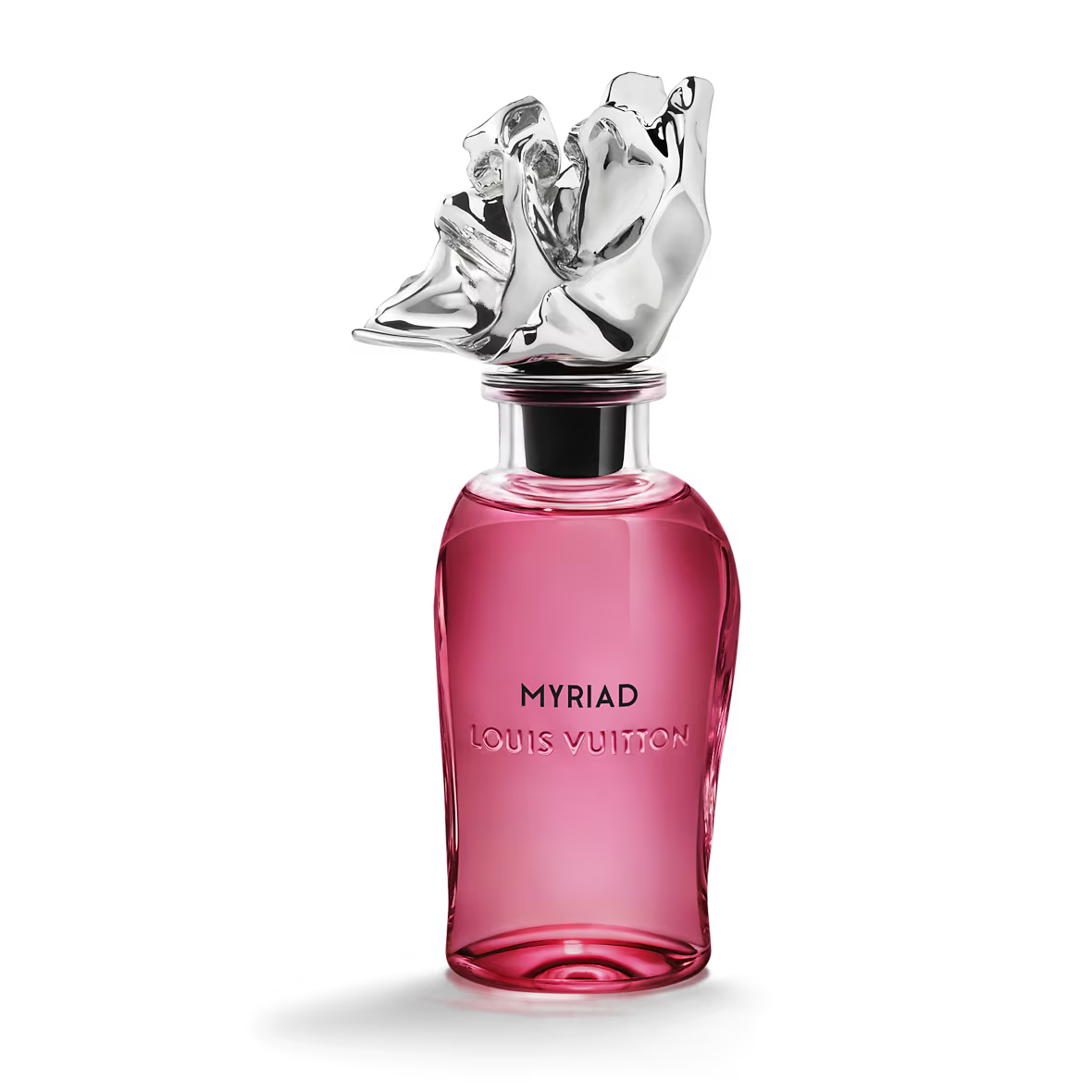 LV Myriad Spray 100ml