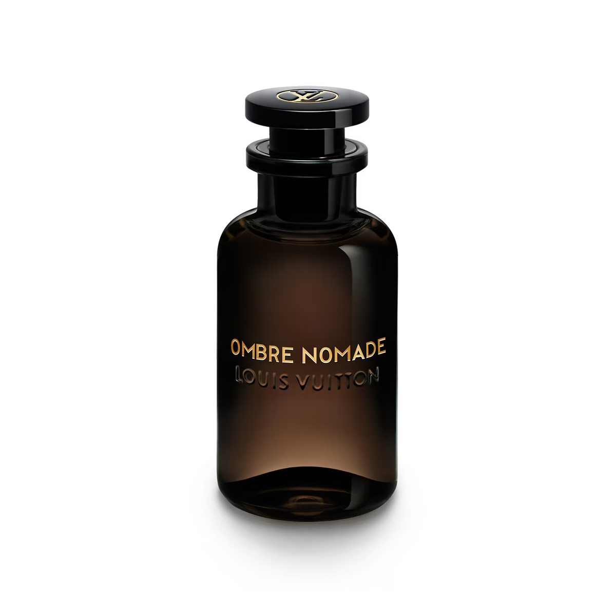 LV Ombre Nomade 100 ml