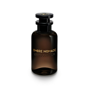 LV Ombre Nomade 100 ml
