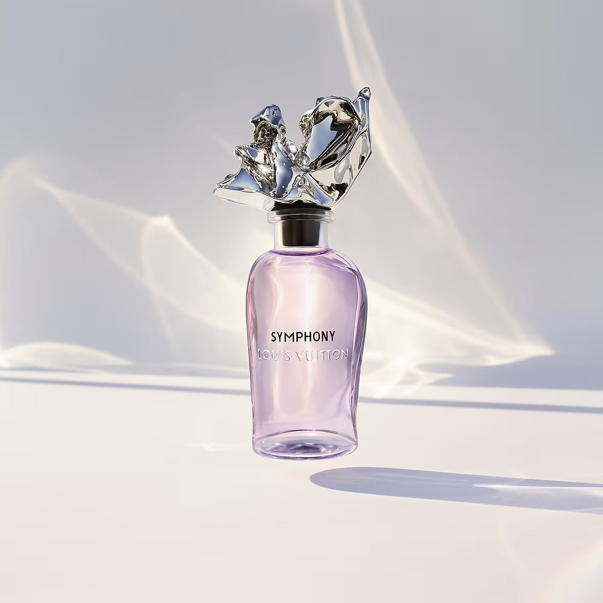 LV Symphony 100 ML