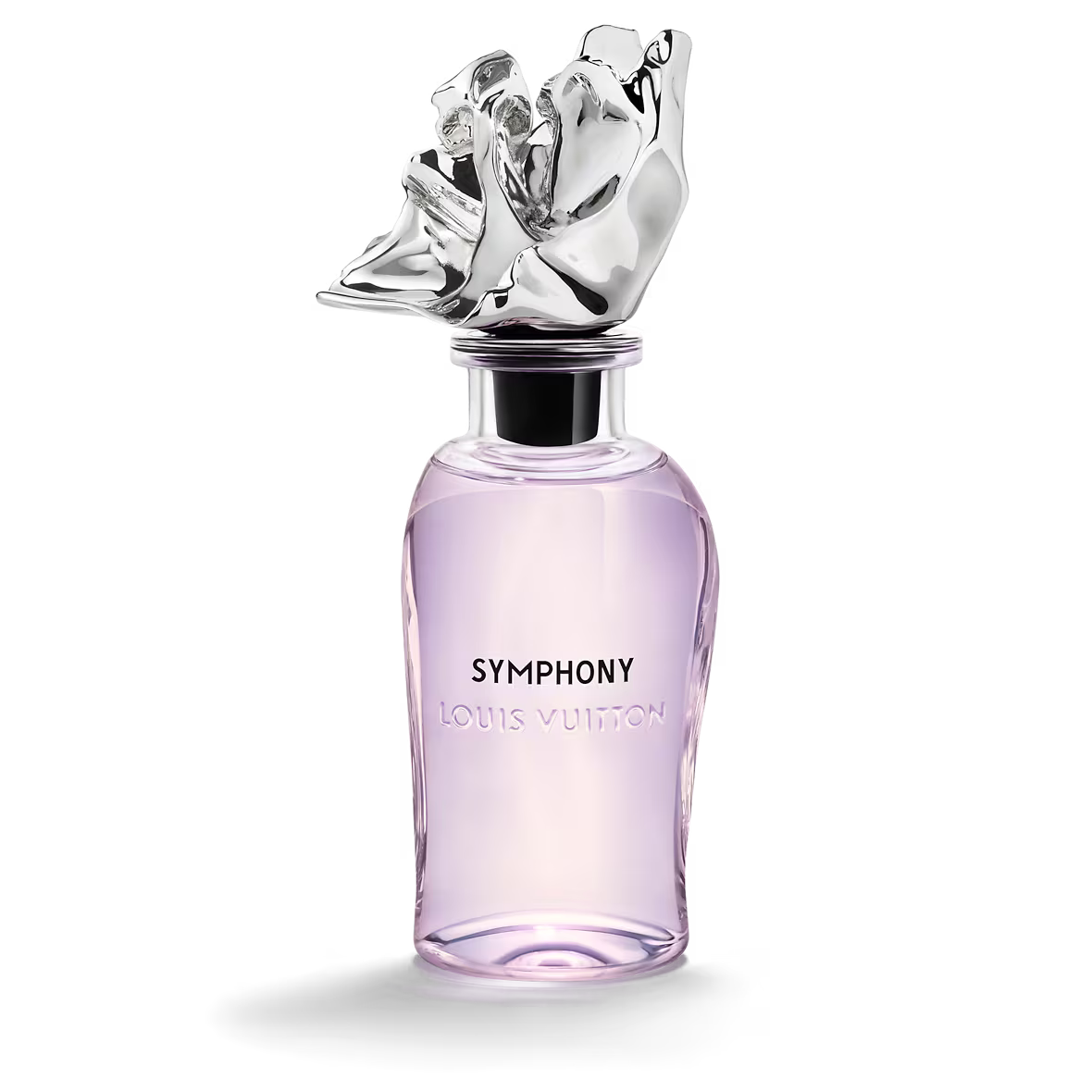 LV Symphony 100 ML