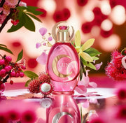 Luna Anfar London - Crist Fragances