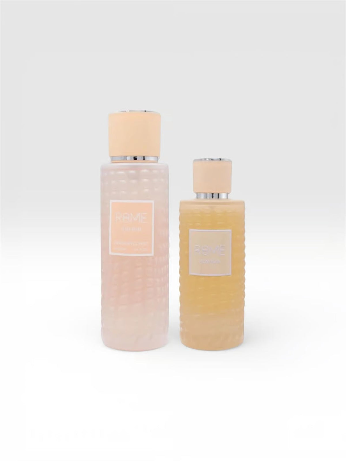 Mast Perfume Rome Yum Yum GiftSet 2pcs Set 3.4 EDP
