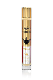 Magic Moment Ángel 20 Ml 👼 - Crist Fragances