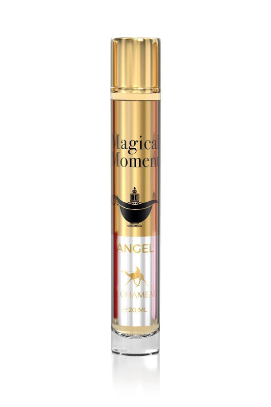 Magic Moment Ángel 20 Ml 👼 - Crist Fragances