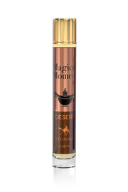 Magic Moment Desert 20Ml - Crist Fragances