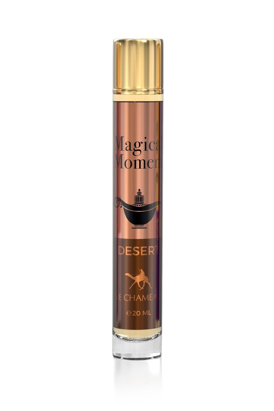 Magic Moment Desert 20Ml - Crist Fragances