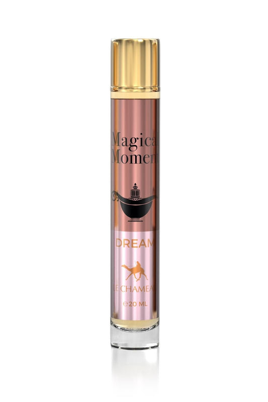 Magic Moment Dream 20 ml - Crist Fragances