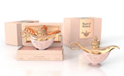 Magic Moment Dream 85 ML - Crist Fragances