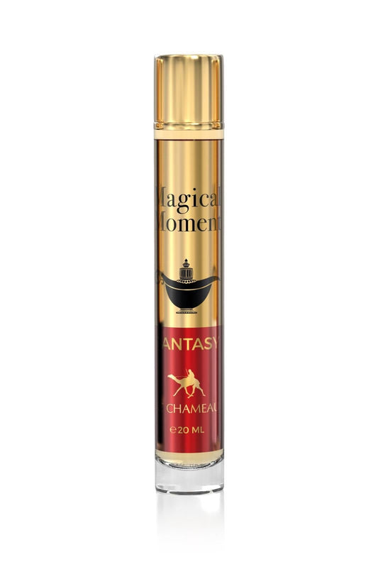 Magic Moment Fantasy 20Ml - Crist Fragances