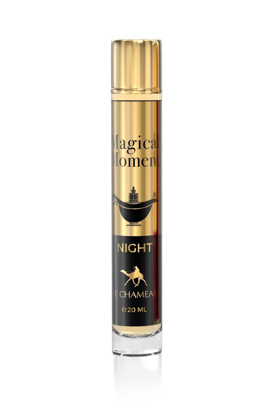 Magic Night 20Ml - Crist Fragances