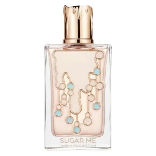 Maison Alhambra Ladies Sugar Me Marshmallow Dream EDP Spray 3.4 oz - Crist Fragances