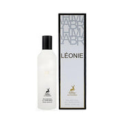 MAISON ALHAMBRA  Unisex Leonie 5.07 oz