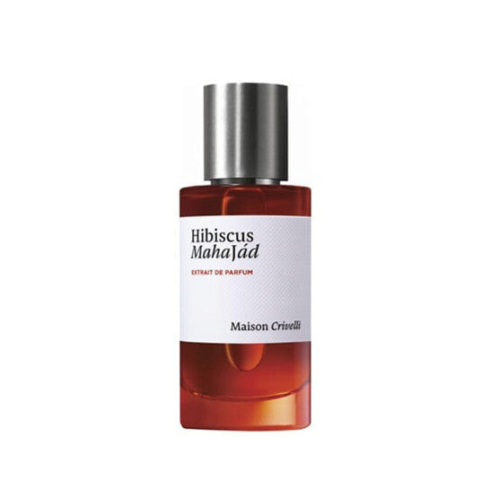 MAISON CRIVELLI  Unisex Hibiscus Mahajad Extrait de Parfum 100 ML
