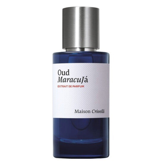 CRIVELLI  Unisex Oud Maracuja Extrait de Parfum Spray 1.7 oz