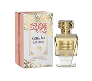 Malika For Unisex - Crist Fragances