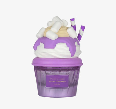 Mallow Madness Eau De Parfum 75ml