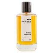 (TESTER)MANCERA  Coco Vanille EDP Spray 4 oz