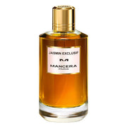 MANCERA  Unisex Jasmin Exclusif EDP 4.0 oz
