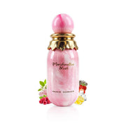 Marshmallow Blush Paris Corner for women and men - Crist Fragances