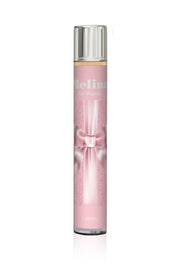 Melina 20ML - Crist Fragances