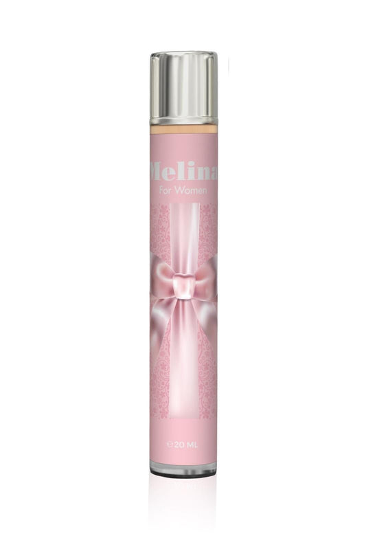 Melina 20ML - Crist Fragances