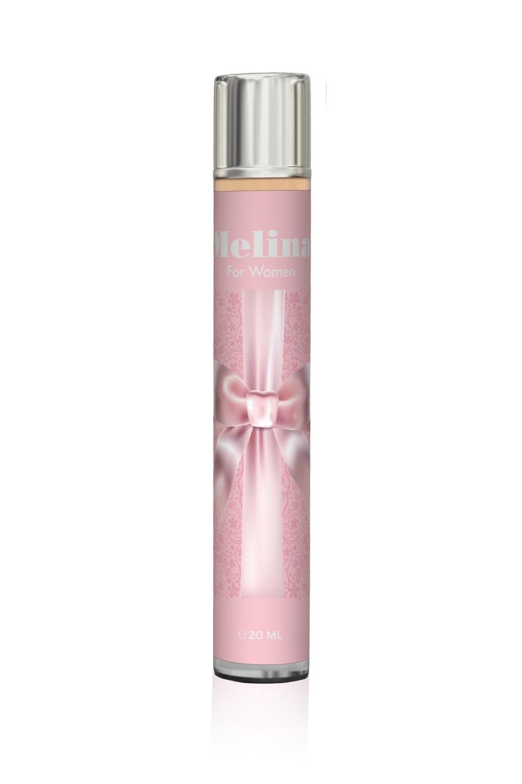Melina 20ML (PAQ X 24 UNITS)