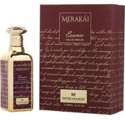 Merakai Essence eau Parfum For Women 3.4oz - Crist Fragances