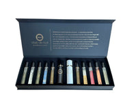 Mini Set Gift Set Fragrances - Crist Fragances